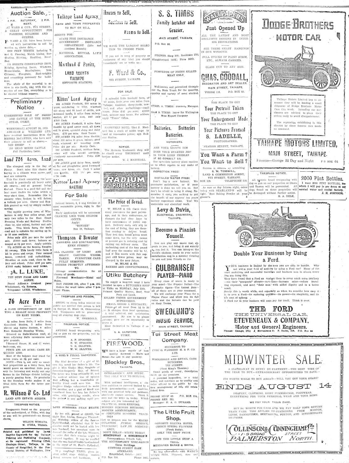 Page image