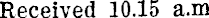 Article image