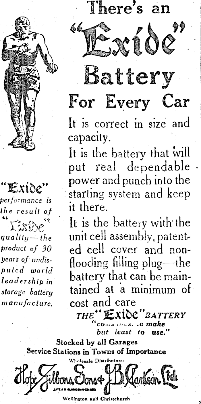 Article image