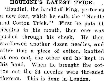 Article image
