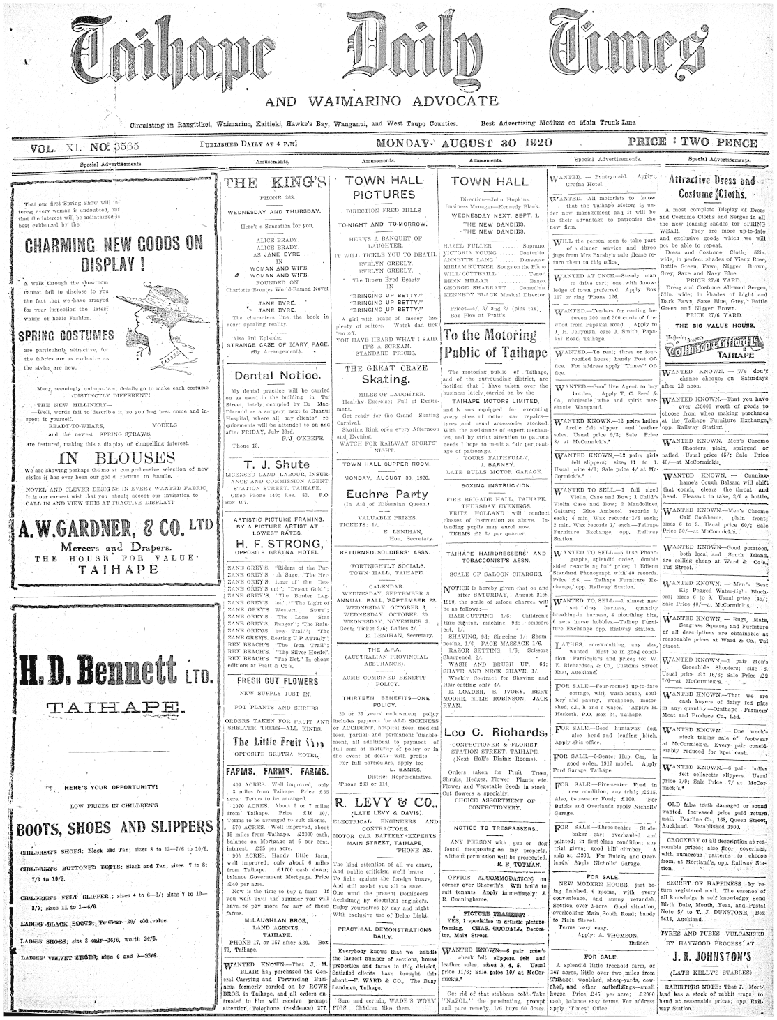 Page image