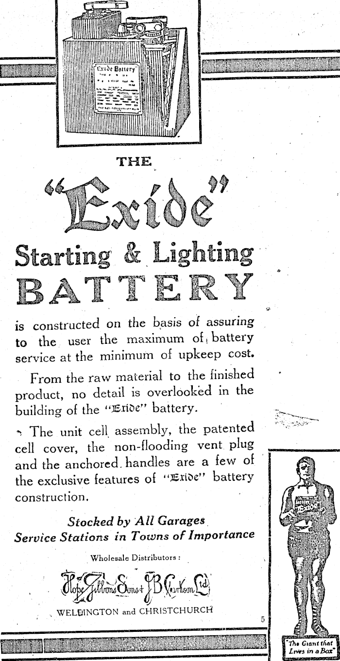 Article image