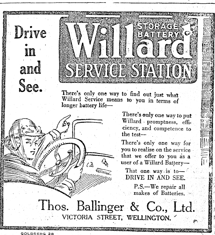 Article image