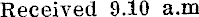 Article image