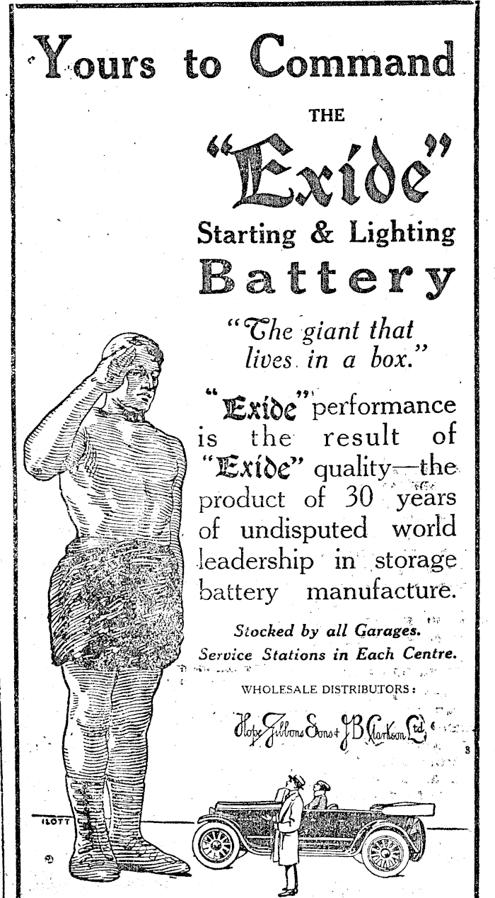 Article image