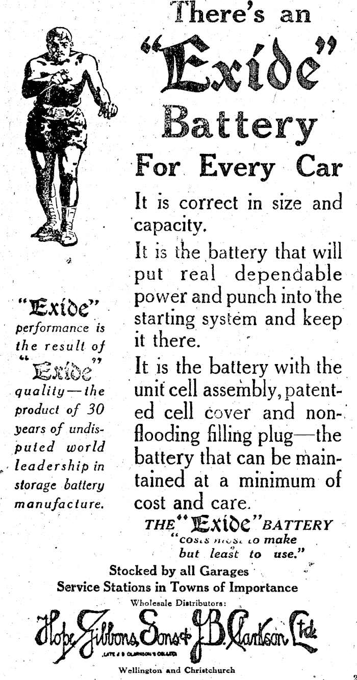 Article image