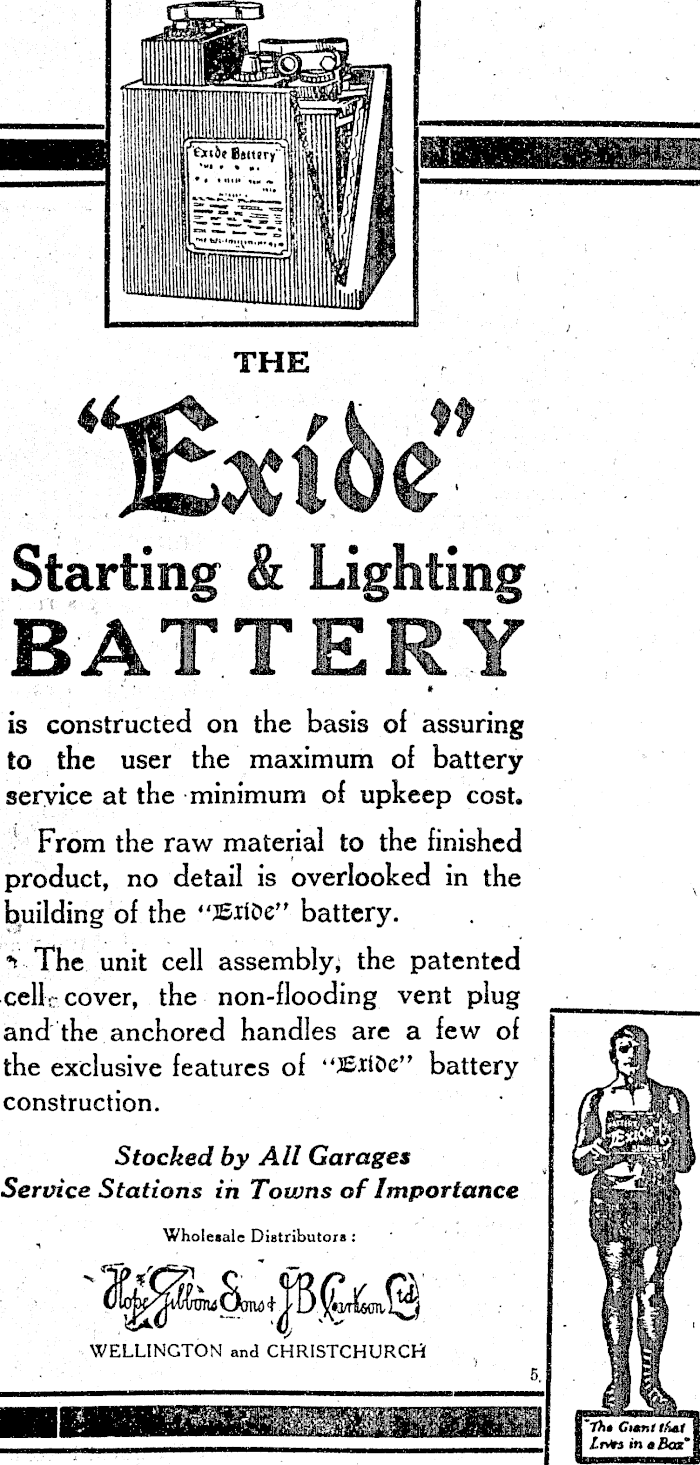 Article image