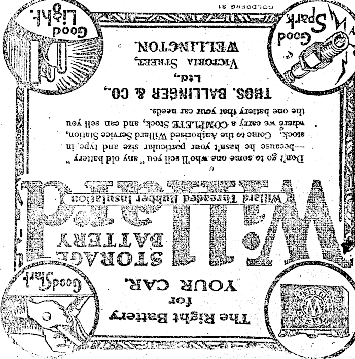 Article image