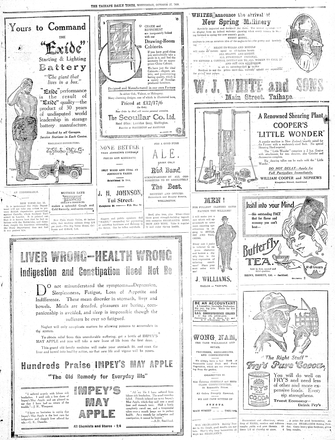 Page image