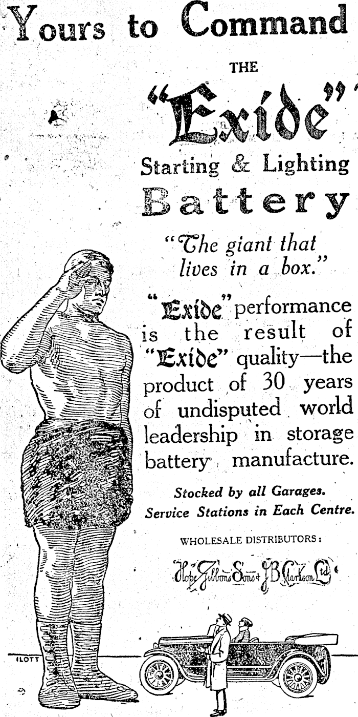 Article image