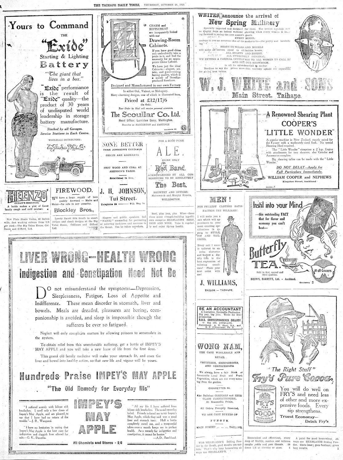 Page image