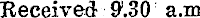 Article image