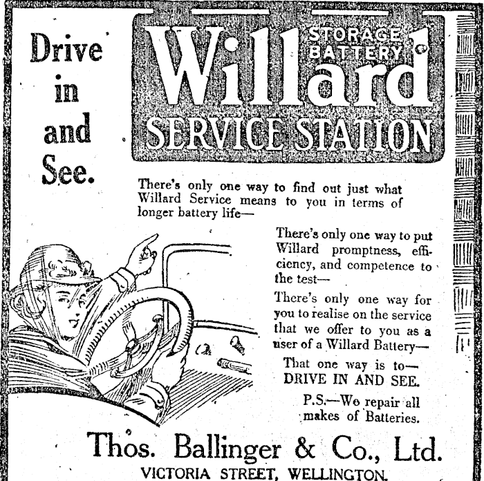Article image
