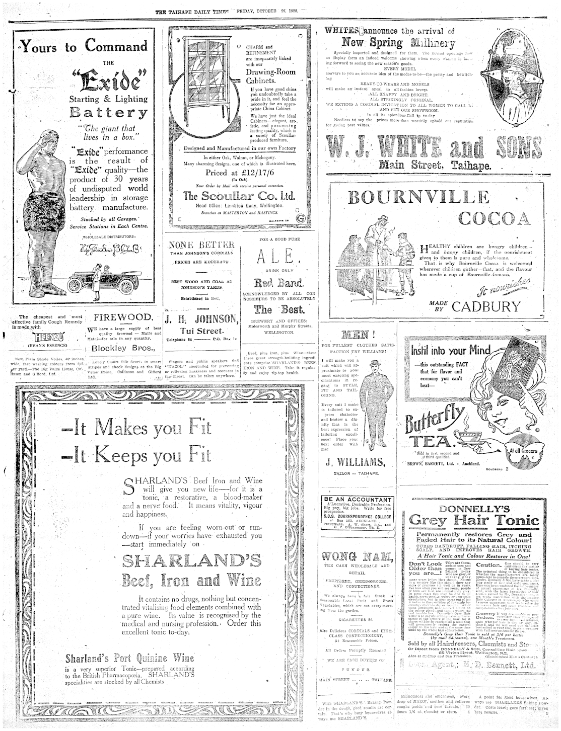 Page image
