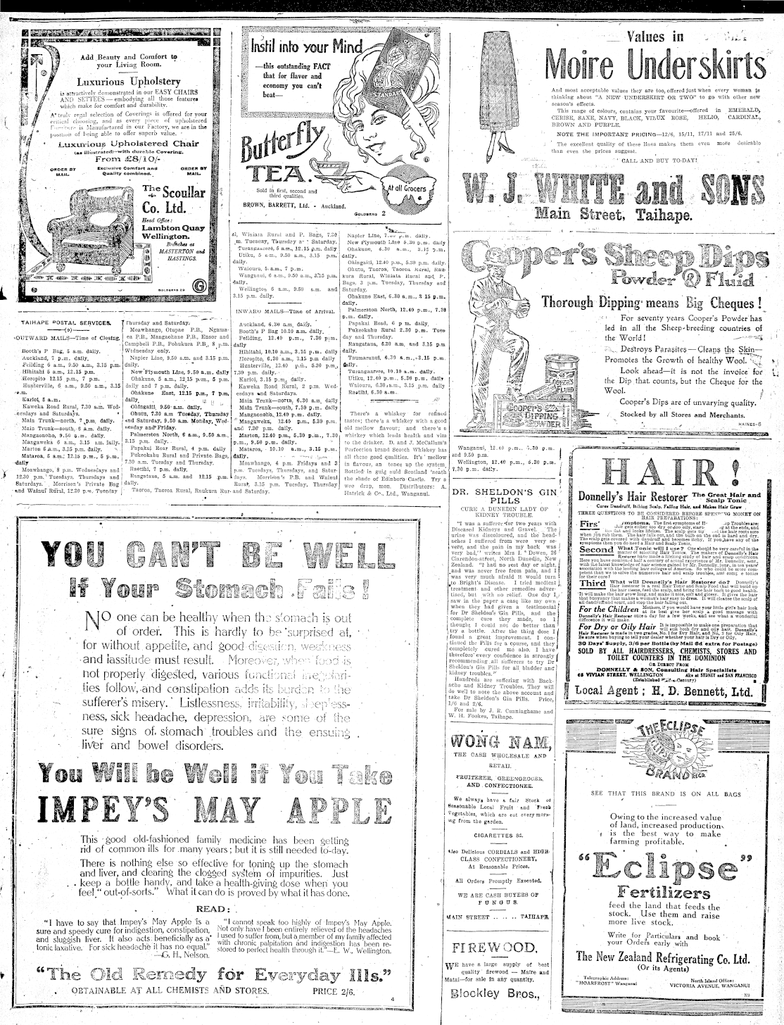 Page image