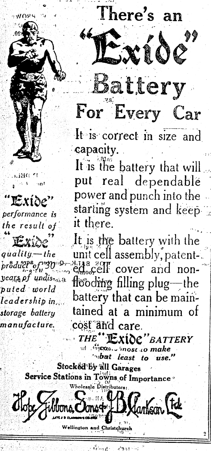 Article image