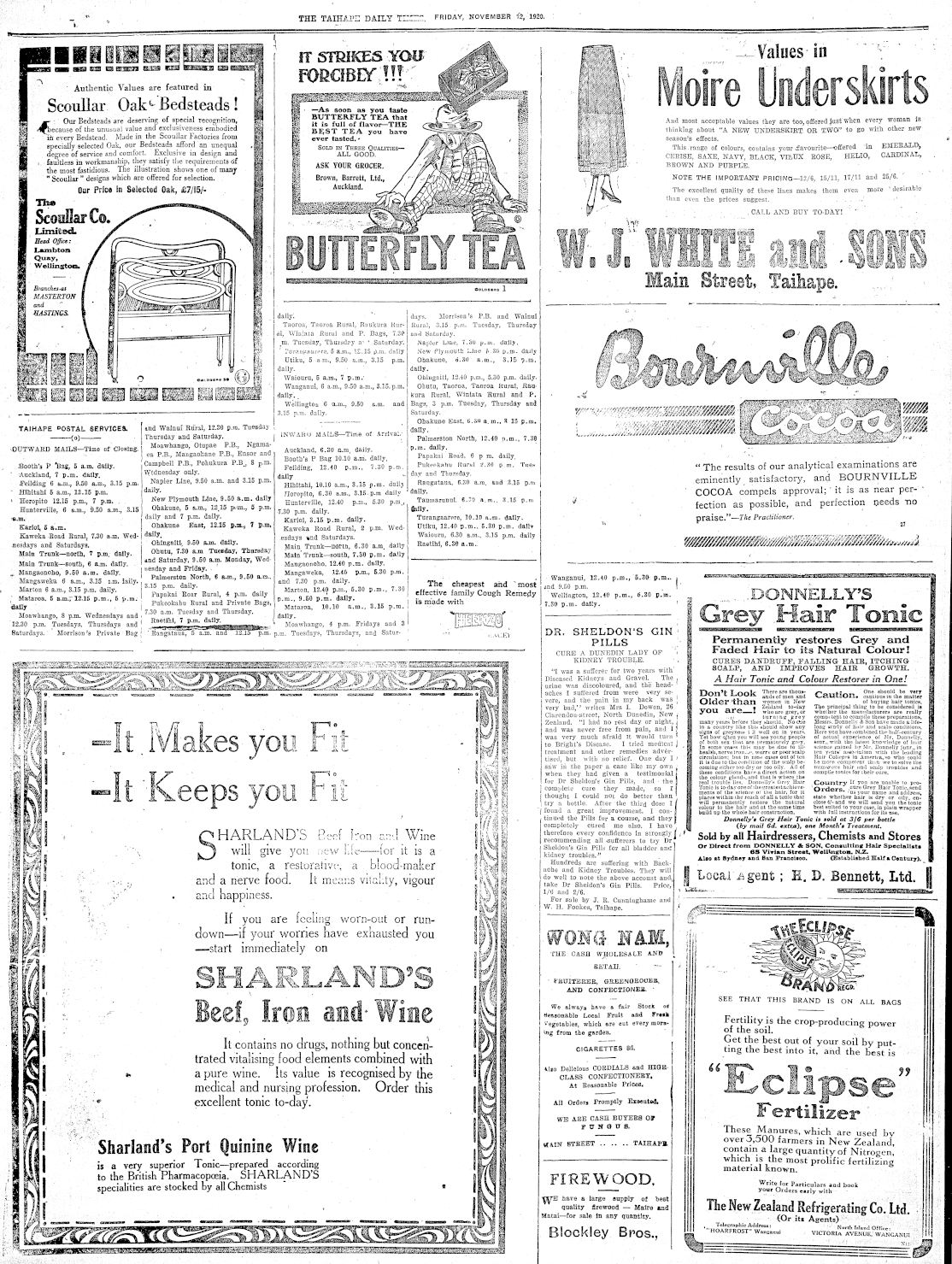 Page image