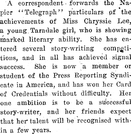 Article image