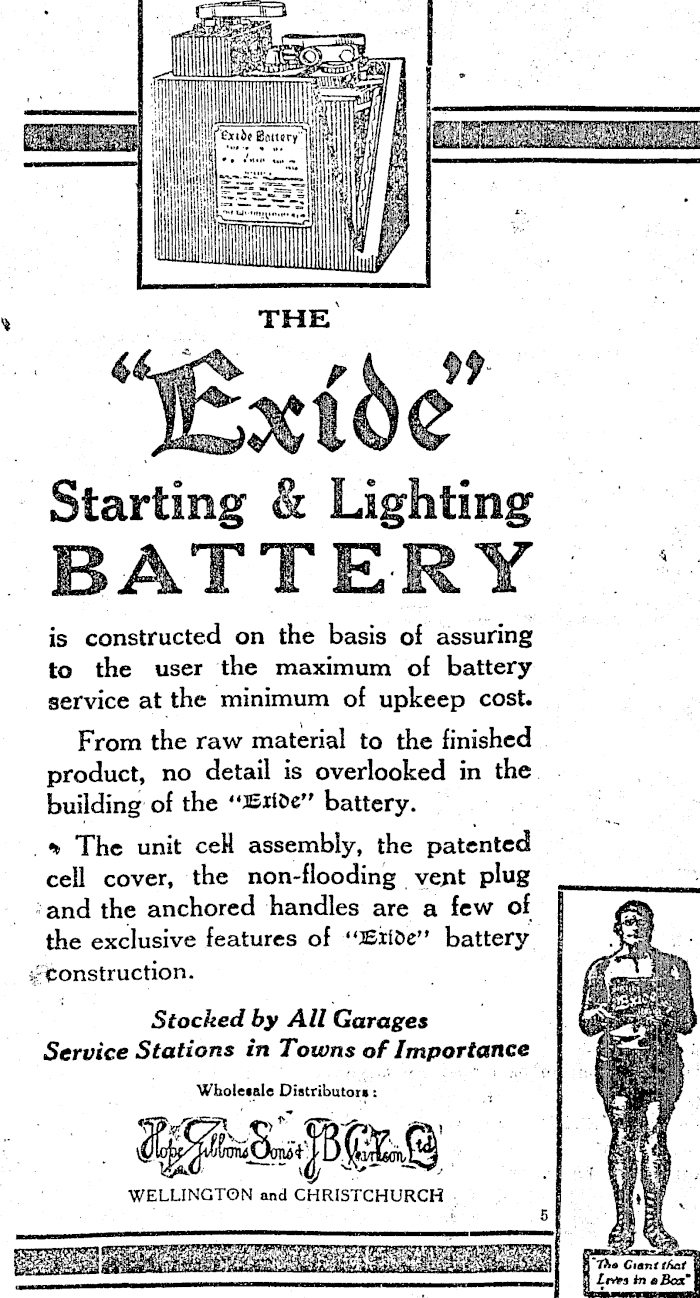 Article image