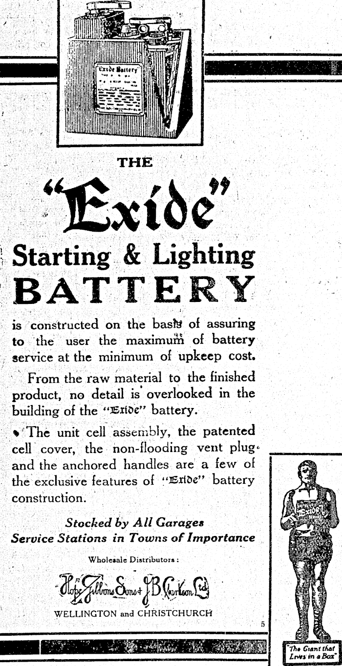 Article image