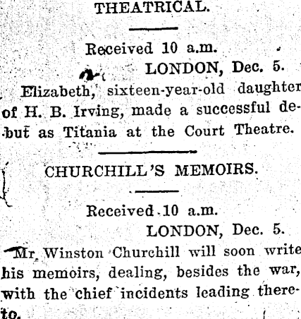 Article image