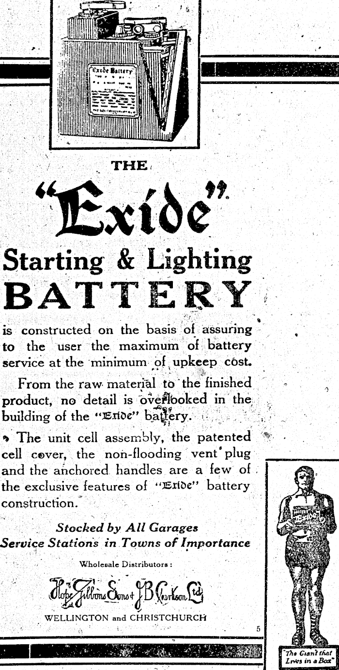 Article image