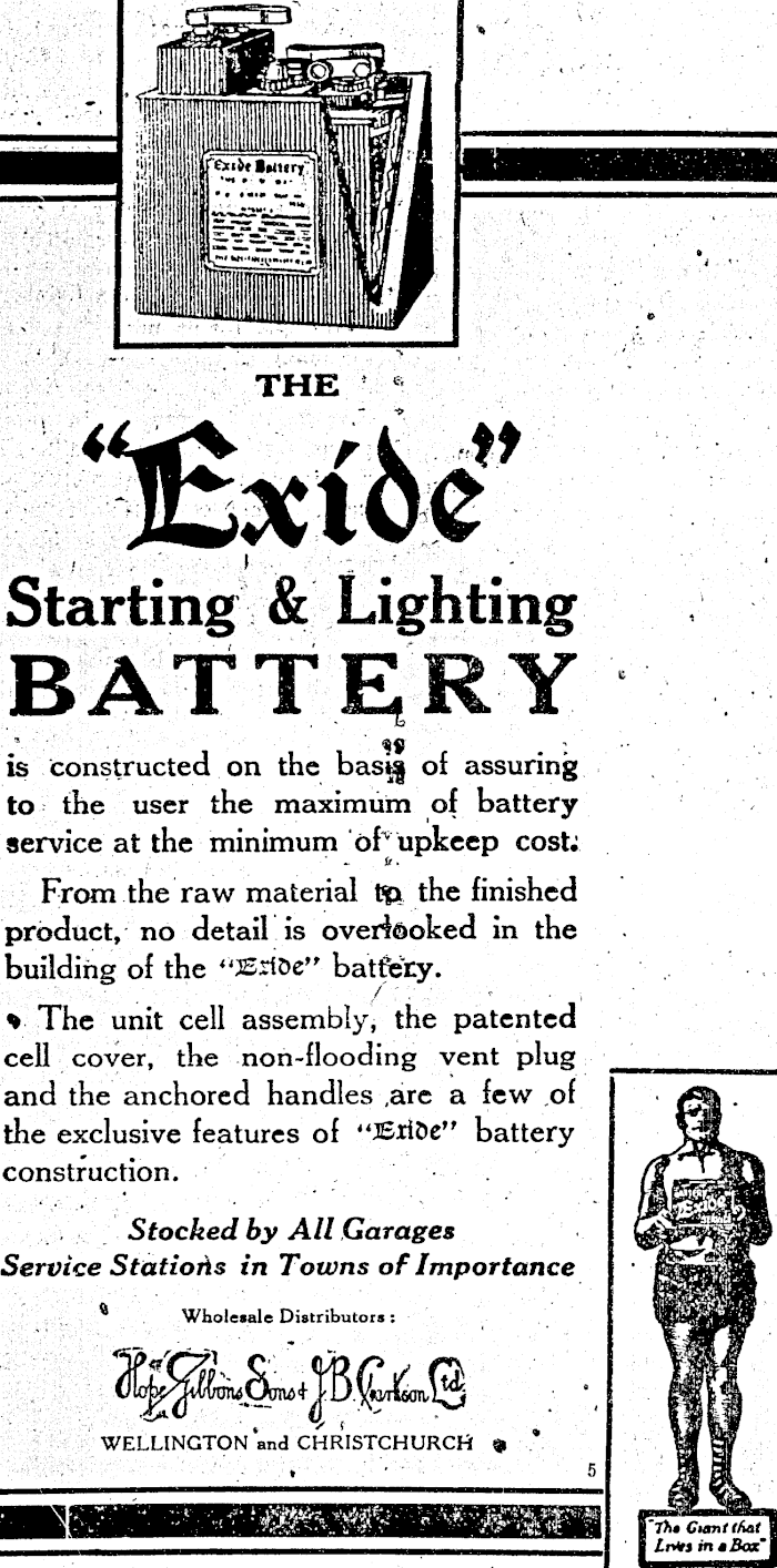 Article image