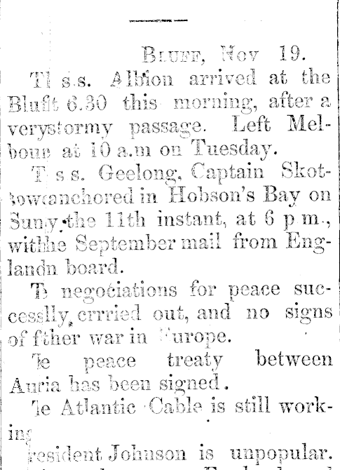 Article image