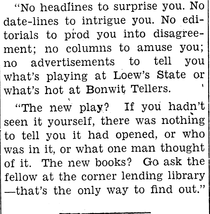 Article image