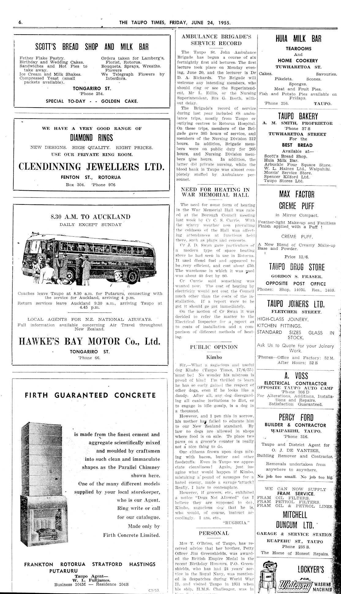 Page image