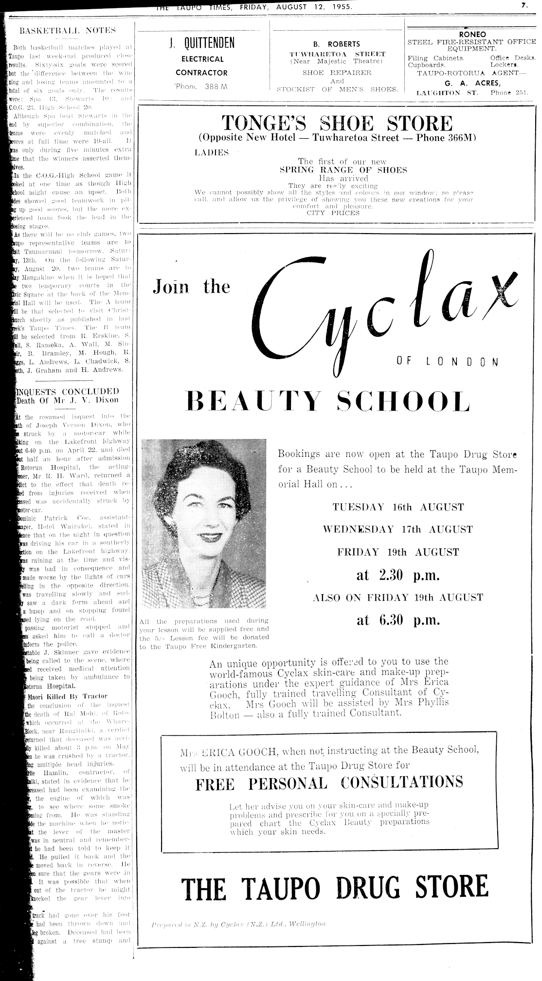 Page image