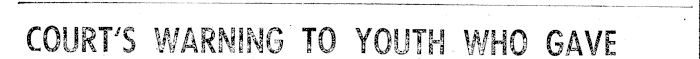 Article image