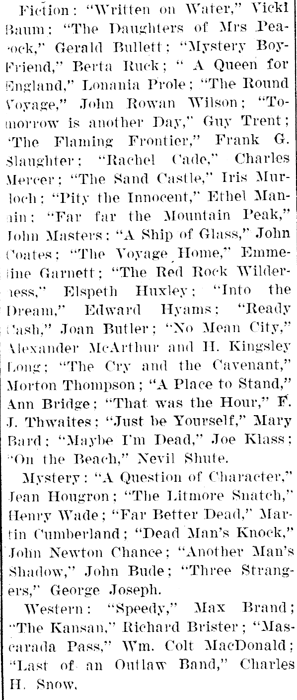 Article image