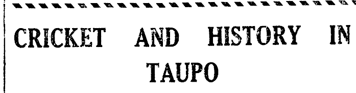 Article image