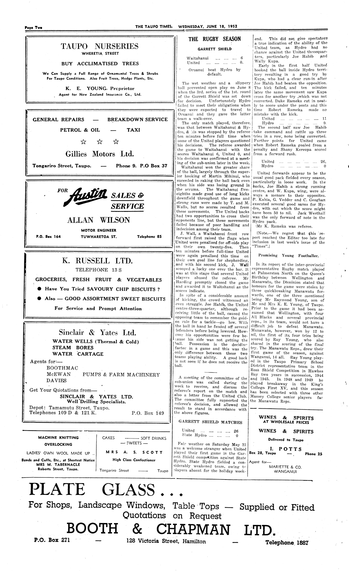 Page image