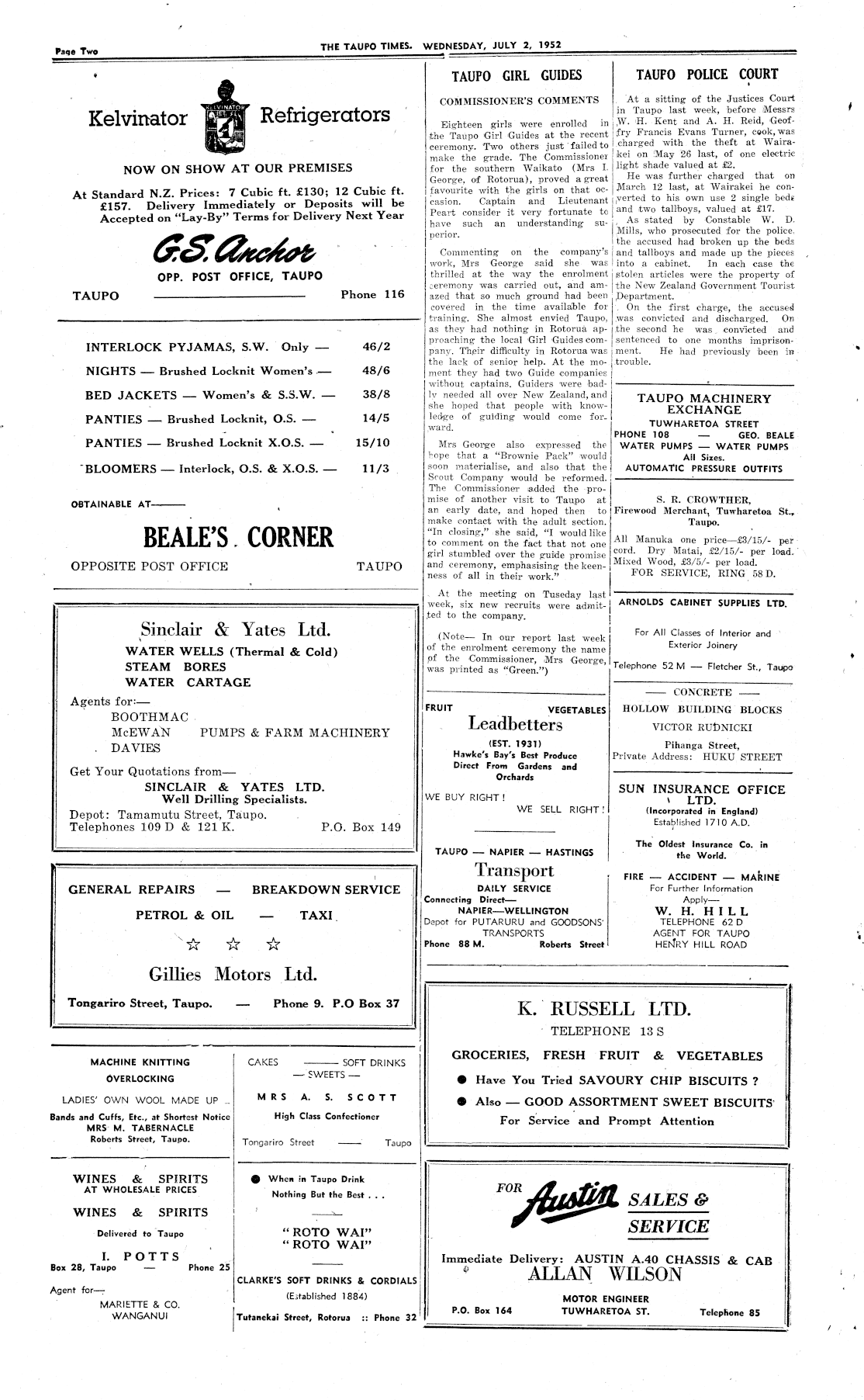Page image