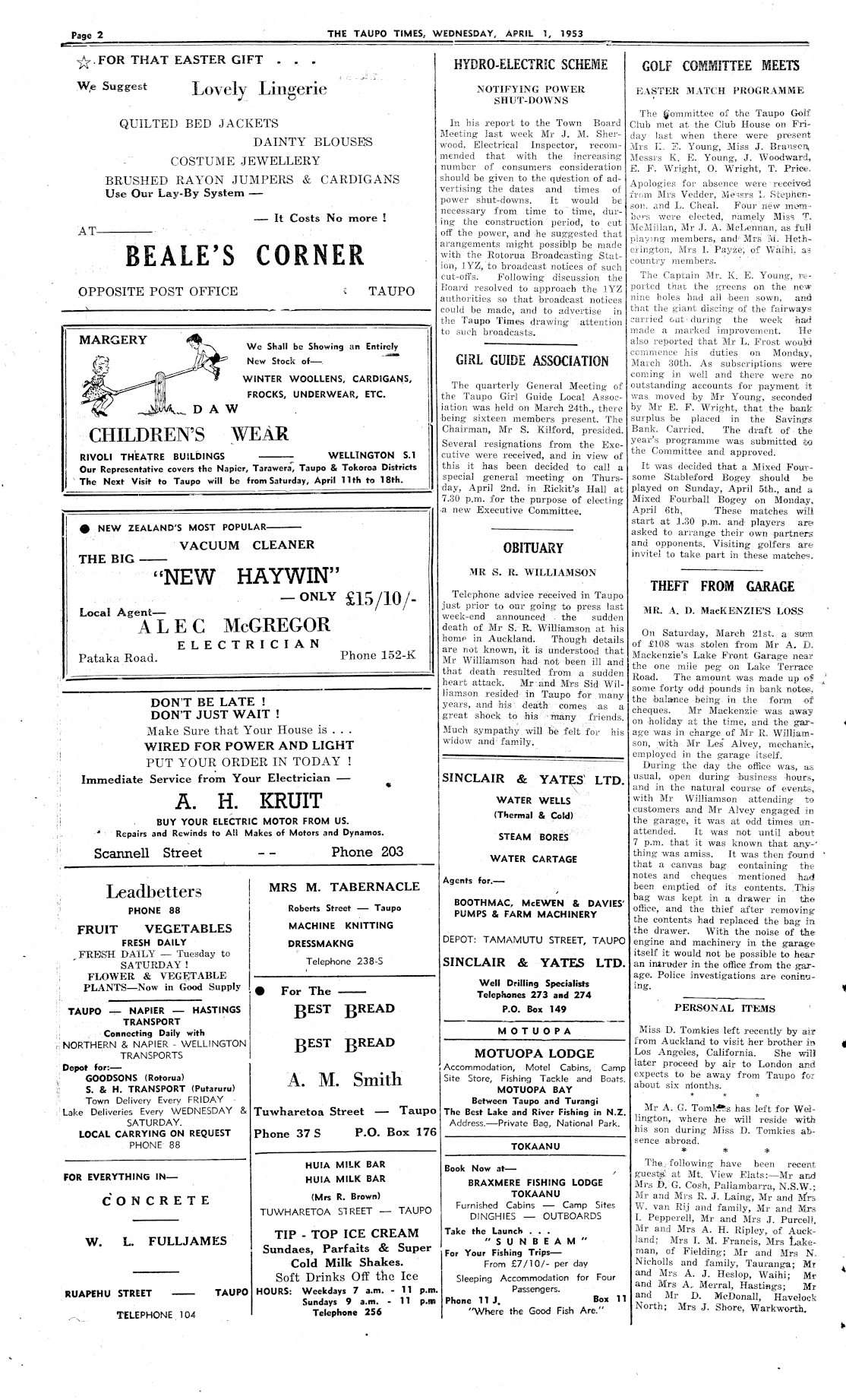 Page image