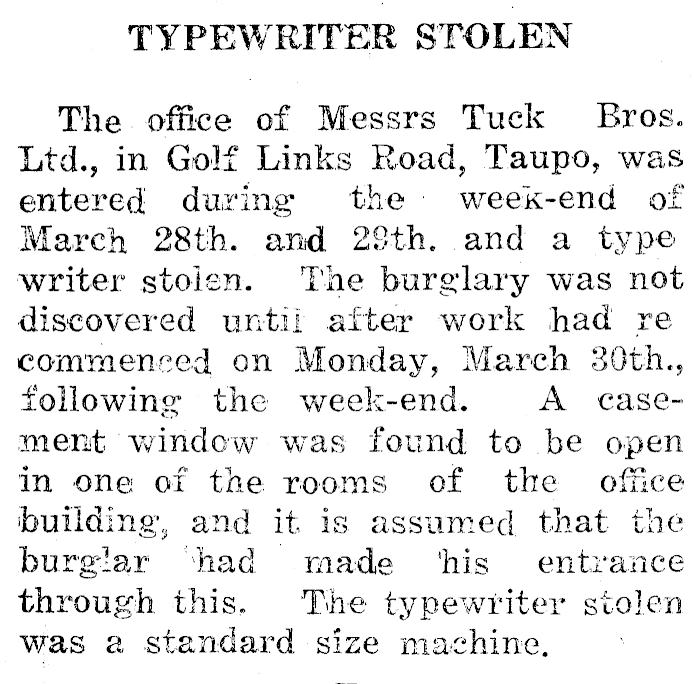 Article image