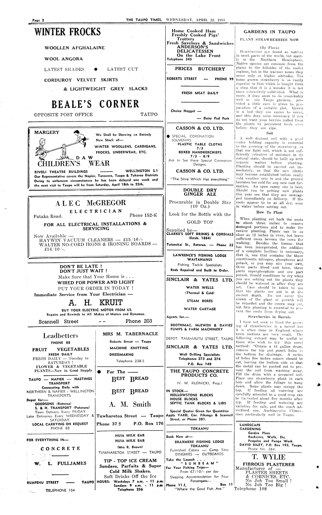 Page image