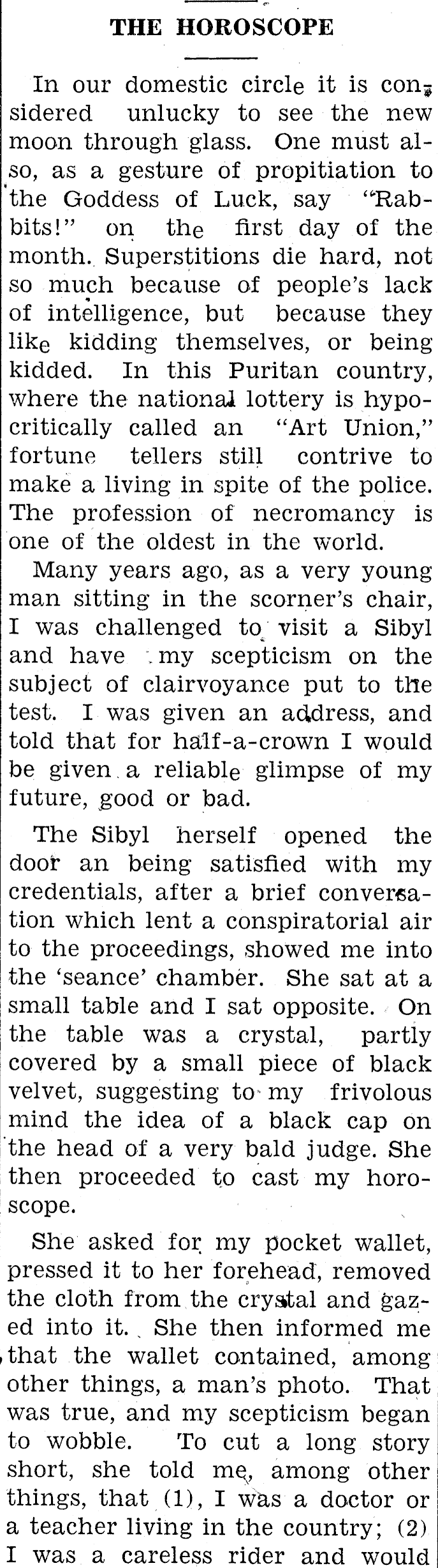 Article image