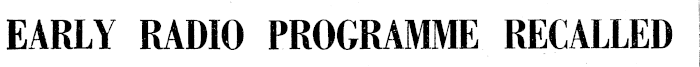 Article image