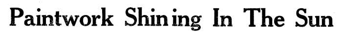 Article image