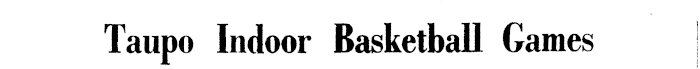 Article image