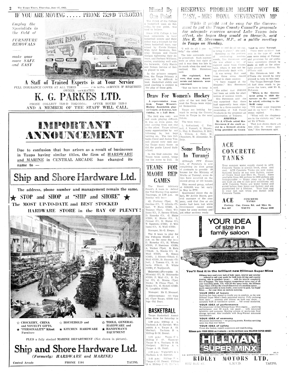 Page image