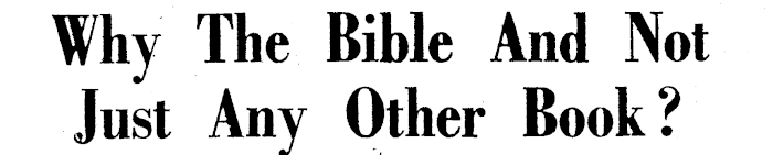 Article image