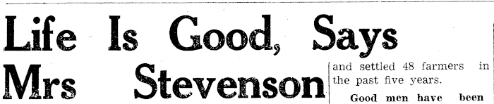 Article image