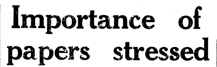 Article image