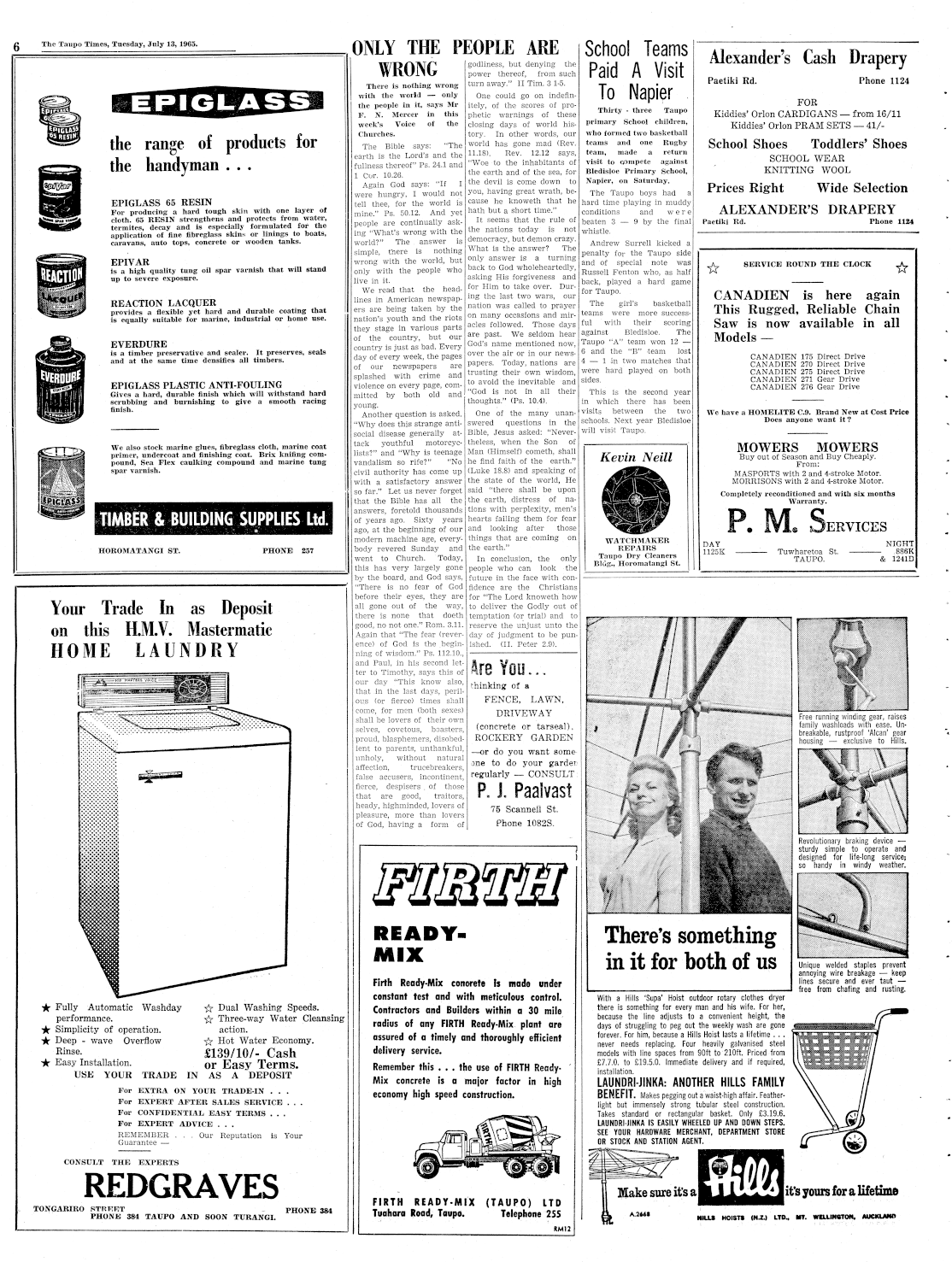 Page image