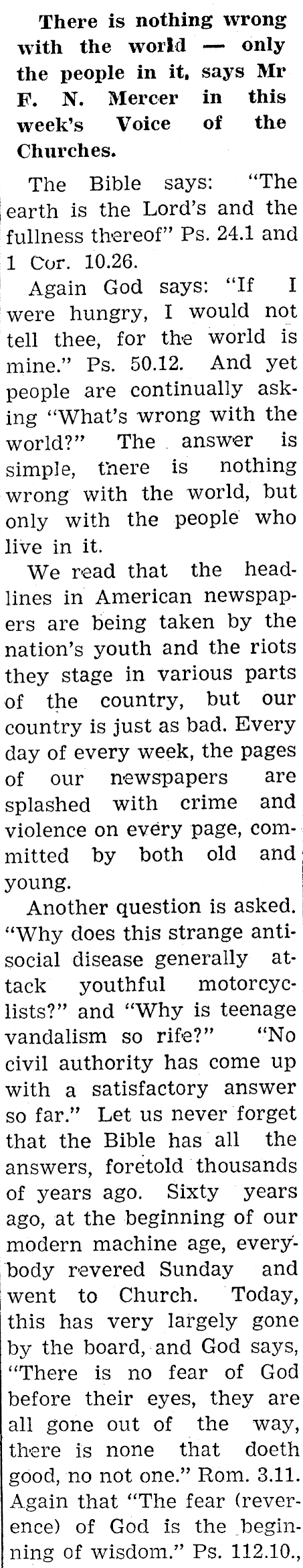 Article image