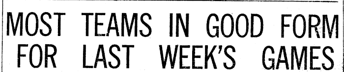 Article image